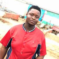 Big Romeo
