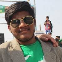 Huzaifa Mujahid