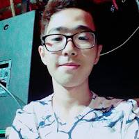 Khant Lin Thu
