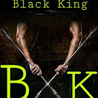 Black King