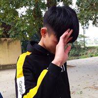Nguyễn Hữu Đạt