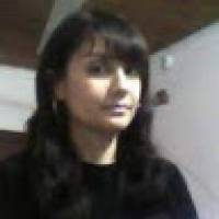 Gladis Beatriz Montiel