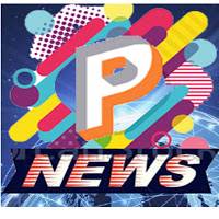 Progoti News 24