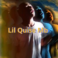 Lil Quise MB