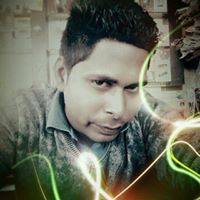 Sewak Saini