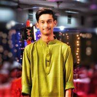 Tanzil Tabriz
