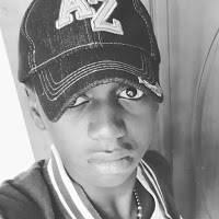 king dee