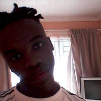 nkosinathitsholoba6