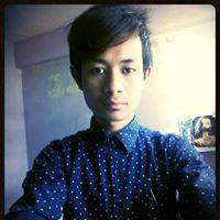 SuzZal ThaPa