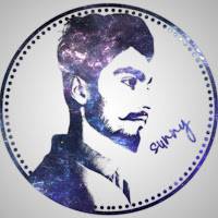 RS Band's