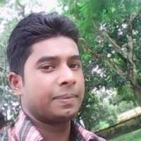 মিজান খান দুর্জয়
