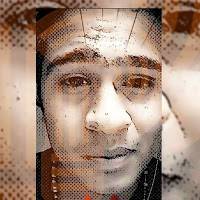 RAVI GARGAR