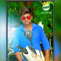 Anuj Rajpoot thakur