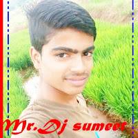 Sumeet Ray
