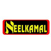 Neelkamal Music