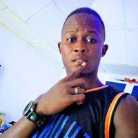 Abdul Manan Ibrahim