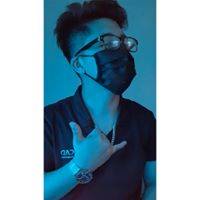 Edilson CM