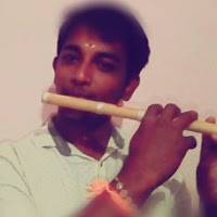 prashant patil