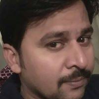 Bilal Iqbal