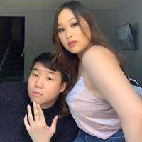 Shawn Chang