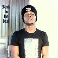 EBeatz