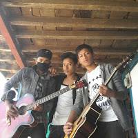Bir gorkhali MASSS