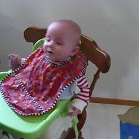 Shararti Bacha