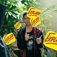 ดนุเดช ขอเบรคไปซุกหมอน