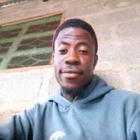 Mitcheal Ballayan