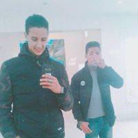 Aimran Bt Salawi