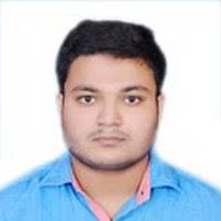 Mrinal Mohan