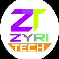 Zyri Tech