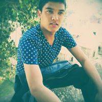 Suffix Madan