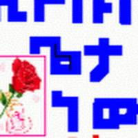 Alemayehu Getachew