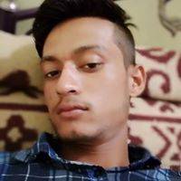 Annappa Badni