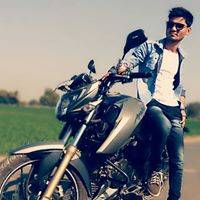 Mukesh R
