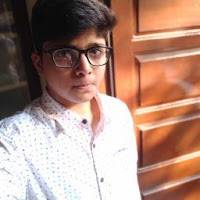 Rahul R K