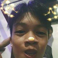 Jayem Macawile