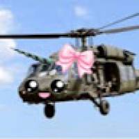 Blackhawk