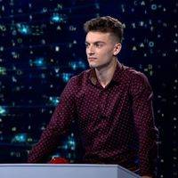 Razvan Harag