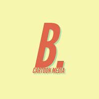 B. Cartoon Media