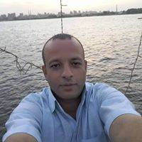عاطف عاطف