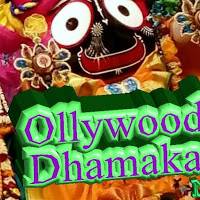 bishwasnag132