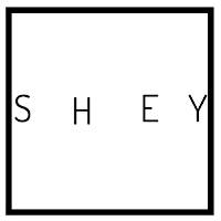 SHEY