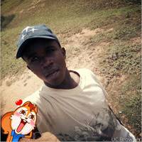 Emmanul Maunda