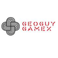 geoguy gameX