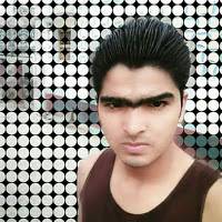 Raju bhai