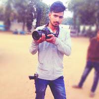 Ashish yadav