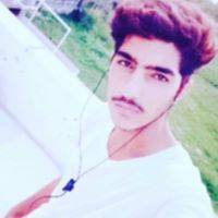 Mandeep M D