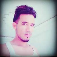 MsTeR AbDoU DeBiLa